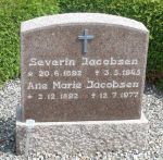 Ane Marie Jacobsen.JPG